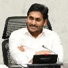 jagan lays foundation stones for reseatch centre