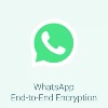 We dont Enforce new privacy policies on users says Whatsapp