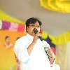 Varla Ramaiah criticizes Sajjala on his political speeches