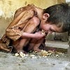 11 Hunger Deaths For Every Minute In the World