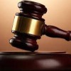 High Court has taken hearing on Vijayasaireddy petition