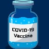 Telangana Covid Vaccination update as on 09.07.2021 at 09PM