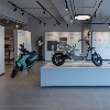 Ather Energy begins retail operations in Visakhapatnam