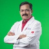 At Manipal Hospitals Vijayawada, Heart attack can be detected early through coronary calcium score