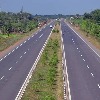 Center Green Signal to khammam Devarayapalli road