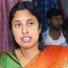 TS High Court Relief to AP IAS Officer Srilakshmi