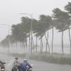 Rain forecast for Telangana and Andhra Pradesh