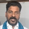 revanth reddy slams kcr