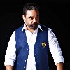 First Look released from Kamal Haasan new movie Vikram 