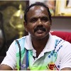 More complaints on Tamilnadu sports coach P Nagarajan