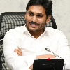 tdp mlas write letter to jagan