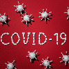 Media Bulletin on status of positive cases COVID19 in india