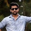 Nani another movie with Jersy director
