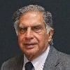 Ratan Tata about his architecture career