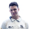 Australian cricketer Handscomb affected with Corona