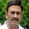 Any one misleading Jagan asks Raghu Rama Krishna Raju