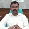 Telangana survived from Corona second wave says Health Director