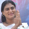 sharmila slams govt