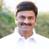 raghu rama writes letter to jagan