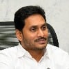 Jagan to visit Polavaram tomorrow