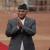 Sher Bahadur Deuba appointed as new PM for Nepal
