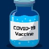 Telangana Covid Vaccination update as on 13.07.2021 at 09 PM