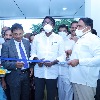 Neuberg Diagnostics expands its Presence in India with inauguration of a new lab in Telangana