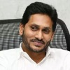 YCP leaders Complaint CID ADGP On Social media post against ys jagan