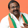 somu veerraju slams jagan