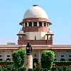 AP govt files petition in Supreme Court againt Telangana in Krishna water dispute