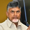 All who believed Jagan gone to Jail says Chandrababu