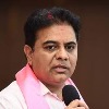 KTR comments on Etela Rajender