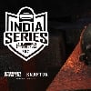 Krafton launches Battlegrounds Mobile India Series 2021