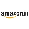 Amazon India announces increase in storage capacity of its fulfilment network