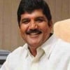 AP High Court rejects acb petitions against Dhulipalla Narendrakumar Bail