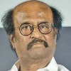 Rajinikanth reaches Kolkata