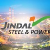 AP govt allocates 860 acres to Jindal Steel
