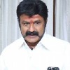 Balakrishna comments on MAA elections