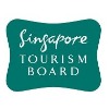 The Singapore Tourism Board presents Chhota Bheem - Adventures in Singapore