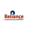 Reliance Retail Ventures announces acquisition of controlling stake in Just Dial for Rs 3,497 cr