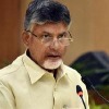 Water dispute with Telangana to divert public attention from failures says TDP