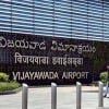 Vijayawada Airport Got Code E Designation