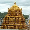 157 foreign countries currency in Tirumala hundi