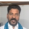 revanth reddy slams trs