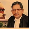 Justice NV Ramana comments on present system of court orders transmission to prisons