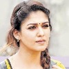 Nayanatara to play key role in Bahubali web series 