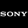 Sony Research Award Program’ Expands to India and further in Europe as it Enters its Sixth Year