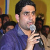 lokesh slams jagan