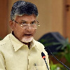 chandrababu slams jagan