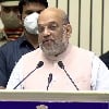 Will Fight Drones With Make In India Technology Says Amit Shah